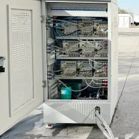 ماینر M30 و m50