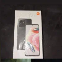 موبایل شیائومی نوت ۱۲
