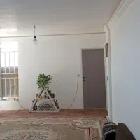 فروش ساختمان دوطبقه سلطان اباد جرسقان