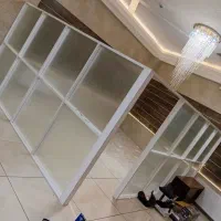 تعمیرات مبل و کابینت نصب فوری در محل|خدمات پیشه و مهارت|تبریز, |دیوار