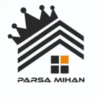 ۵۳متر/موقعیت اداری/فول بازسازی در پاتریس لومومبا