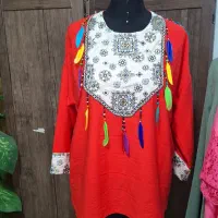 اموزشگاه خیاطی رایگان بدون شهریه|خدمات آموزشی|تهران, تهرانپارس جنوبی|دیوار