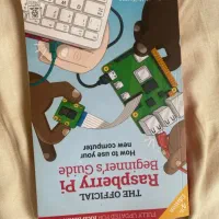 رزبری پای 400 /Raspberry pi 400|رایانه رومیزی|اصفهان, برازنده|دیوار