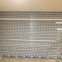 فروش،نصب،تعمیرات انواع کرکره برقی ،جک پارکنیگ