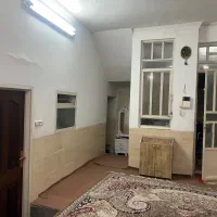 اجاره ملک پارک هفت تیر کوچه ۱۷شهریور بن بست مهر|اجارهٔ خانه و ویلا|یزد, |دیوار