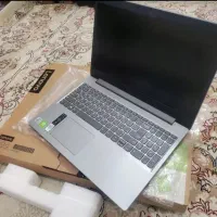 لپتاپ لنوو  idepad 3