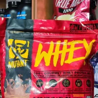 ورزش باشگاه بدنسازی|تجهیزات ورزشی|قم, زنبیل آباد|دیوار