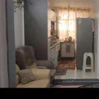 ۴۵ متر طبقه اول/ بازسازی شده/ محبوب مجاز