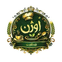 استخدام فودکورت اوژن