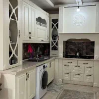 از مشاوره تخصصی تا کلید خانه//کهریزک