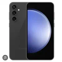 سامسونگ s23 fe