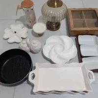 ظروف فوتبال دستی صندل