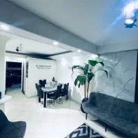 منشی خانم