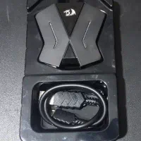 تبدیل دسته pa4 به کیبرد سری رد دراگون GA-200