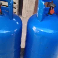 حراج لوازم منزل