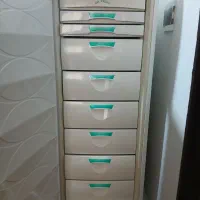 یخچال فریزر