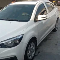 فروش خودرو شاهین|خودرو سواری و وانت|تهران, شهرک شریعتی|دیوار