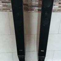 باند سینماخانواده