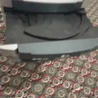 باند|سیستم صوتی خانگی|پارس‌آباد, |دیوار