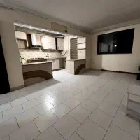 فروش آپارتمان۷۶متری سندار بر اصلی ۲ خوابه درگاز|فروش آپارتمان|رشت, شهرک قدس|دیوار