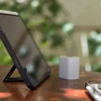 ایپدمینی نسل ۶|تبلت|مشهد, راه آهن|دیوار