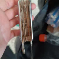 همه کاره چاقو|ابزارآلات|قم, شهر قائم|دیوار