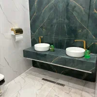 مجتمع نارنجستان ۳ سه خواب|فروش آپارتمان|تهران, مهستان|دیوار