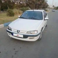 پارسtu5