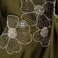 عبا خلیجی|لباس|اهواز, اسلام آباد شرقی|دیوار