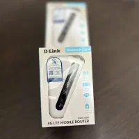 انواع مودم جیبی. ایرانسل .همراه اول. نزتک|مودم و تجهیزات شبکه|ساوه, |دیوار