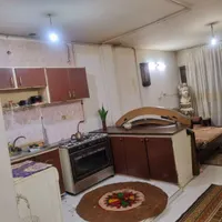 اجاره سوئت روزانه|اجارهٔ کوتاه‌مدت آپارتمان و سوئیت|اصفهان, پوریای ولی|دیوار