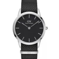 ساعت مچی Daniel Wellington اصل
