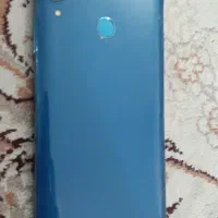 گوشی HUAWEI Y9     هواوی وای۹