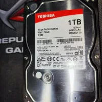 هارد .رم .مادربرد