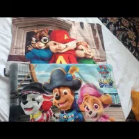 روبالشت کودک قیمت خوب کیفیت خیلی خوب|رختخواب، بالش، پتو|شوش, |دیوار