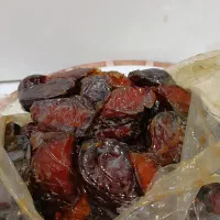 فروش خرما کبکاب دشتستان