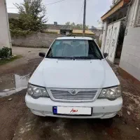 پراید۱۳۲مدل۹۶|خودرو سواری و وانت|رشت, کوی قدس|دیوار