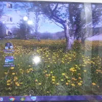 کامپیوتر مینی کیس فروش فوری|رایانه رومیزی|مراغه, |دیوار