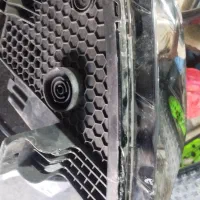 چراغ جلو راست ایکس55وهایما اس8|قطعات یدکی و لوازم جانبی|تهران, کیانشهر|دیوار