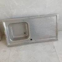 یک عددسینگ تگ لکن سالم برند اخوان