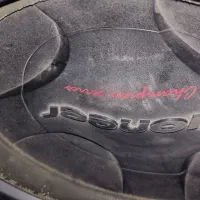 سیستم|پخش‌کننده همراه|نسیم‌شهر, |دیوار