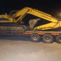 اجاره بیل زملاین 230به همراه پیکور