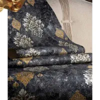 کاغذ دیواری حراجی وoffخورده|خدمات پیشه و مهارت|اردکان, |دیوار