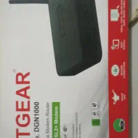 مودم|مودم و تجهیزات شبکه|ورامین, ورامین|دیوار