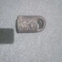 سنگ ترازو چدنی|فروشگاه و مغازه|نهاوند, |دیوار