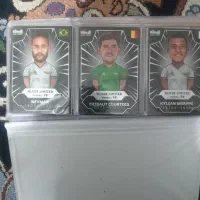 کیمدی ارزان