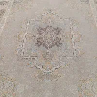 قالی ۶ متری