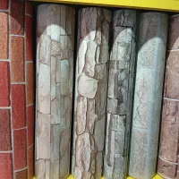 فروش و نصب برچسب PVC ضدآب تضمینی