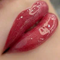 آرایش دائم و تمامی خدمات زیبایی