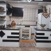 سوئیت|اجارهٔ خانه و ویلا|رشت, ولکس|دیوار